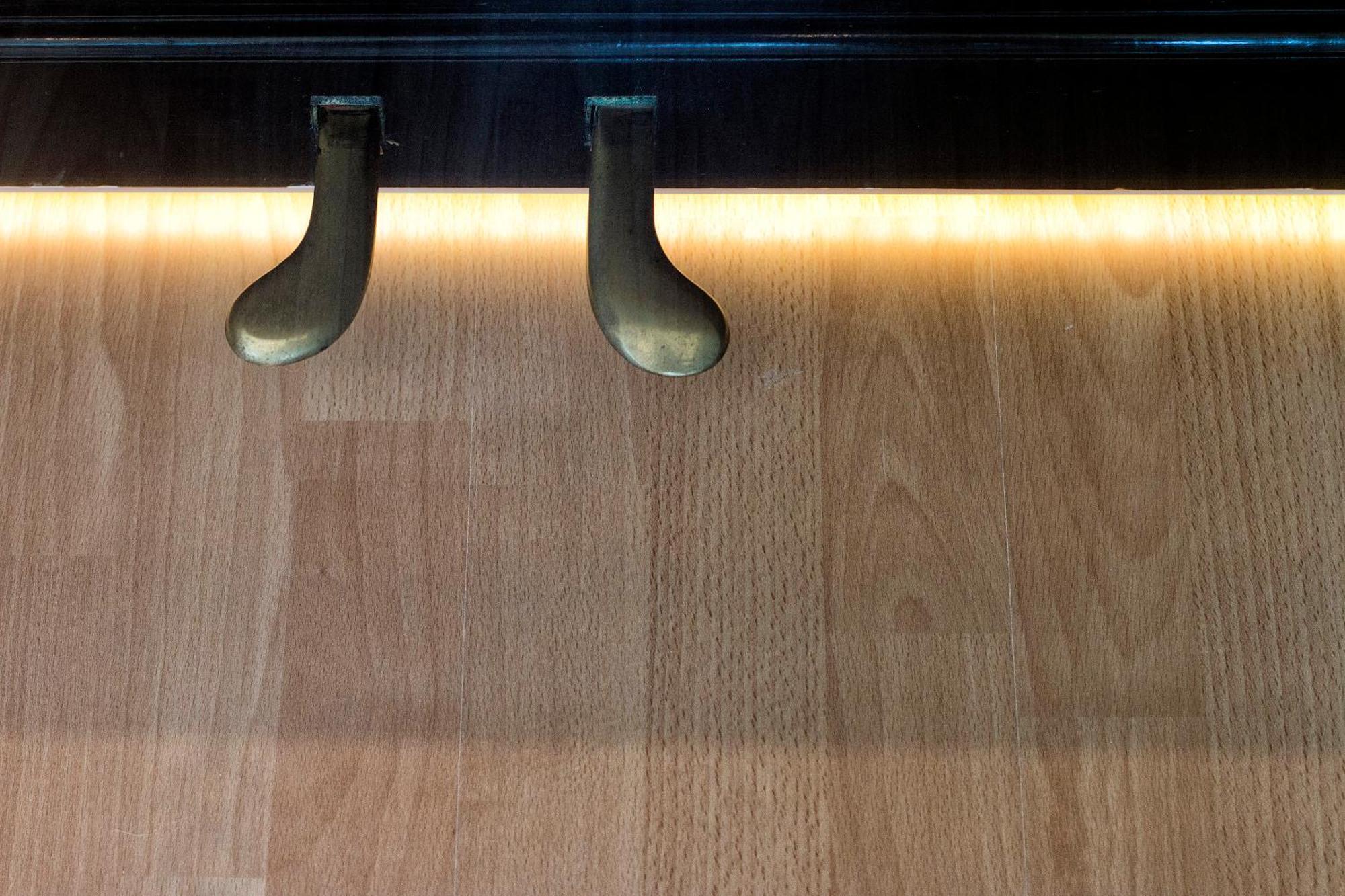 גרנדה Tuguest Clave De Sol Apartment מראה חיצוני תמונה
