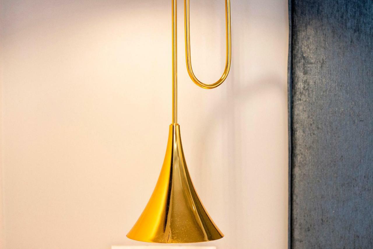 גרנדה Tuguest Clave De Sol Apartment מראה חיצוני תמונה