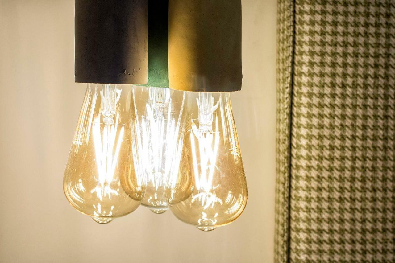 גרנדה Tuguest Clave De Sol Apartment מראה חיצוני תמונה